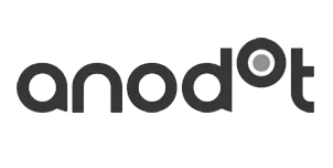 Anodot