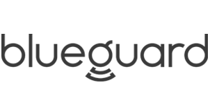 Blueguard