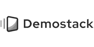 Demostack