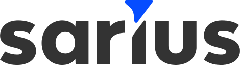 סריוס - בנוי לצמיחה